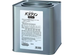 �A�[�X���� �o�X�N���� �䂸�̍��� 10kg