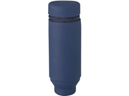 qgu ACTACT X^hyP[X lCr[ A-7692-11