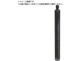 TRUSCO Zpx SS400  IXX M4 H7-50 SHMFB7-50