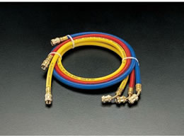 �G�X�R R12�ER22�ER502 �`���[�W���O�z�[�X 100cm 3�{�g EA104AK