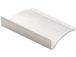 �j�`�o�� �e�[�v�J�b�^�[ ������ for Business�Ή��֐n TC-CBEC