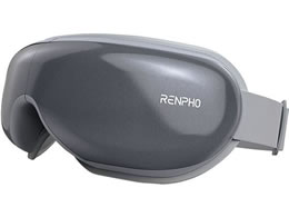 �A�C�E�H�[�}�[ 25-7335-00 EM001G(�O���[)