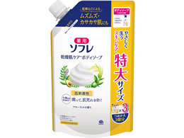 �A�[�X���� ��p�\�t�� �������P�A �{�f�B�\�[�v �߂��� 1200mL