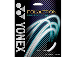YONEX ���l�b�N�X �|���A�N�V���� �N���A�[ PSGA125-201