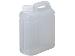 ���e�{�g�� 2L 2-3404-04