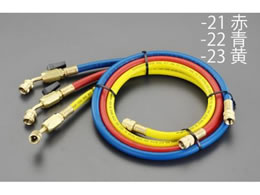 �G�X�R R12�ER22�ER502 �o���u�t�`���[�W���O�z�[�X �� EA104AK-22