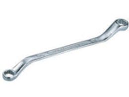 KTC 45�������O�߂��˃����`19�~22mm M25-19X22