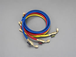 �G�X�R R12�ER22�ER502 �o���u�t�`���[�W���O�z�[�X�Z�b�g 3�{�g