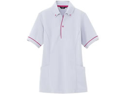 �A�C�g�X �T�C�h�|�P�b�g�|�� ��샆�j�t�H�[�� 24-6532-0002 S AZ-7668-003(�V���o�[�O��