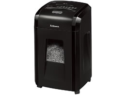 tF[Y }CNJbgVb_[ 48MC FE-4627001