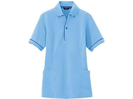 �A�C�g�X �T�C�h�|�P�b�g�|�� ��샆�j�t�H�[�� 24-6532-0104 L AZ-7668-007(�T�b�N�X)