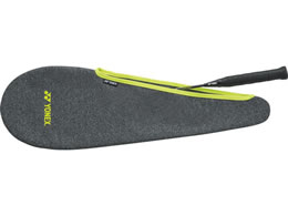YONEX ���l�b�N�X �X�g���b�`�J�o�[ �o�h�~���g�� �O���[���N AC545-275