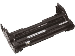 xm hJ[gbW LB320 0899130