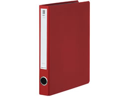 RN `[ut@CNEOS A4^e w45mm J[}Cbh