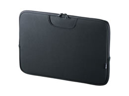 TTvC |PbgtCi[P[X 15.6^Ch IN-WETP15BK