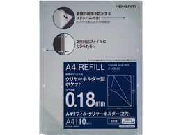 RN A4tBEN[z_[ Eh~Xgbp[t A4^e 10