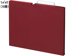 RN ʃtH_[qNEOSrPP A4 }`15 J[}Cbh 10