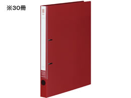 RN Ot@CNEOS A4^e w27mm J[}Cbh 30