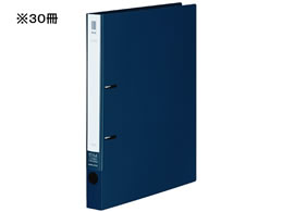 RN Ot@CNEOS A4^e w33mm lCr[ 30