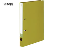 RN Ot@CNEOS A4^e w33mm CgI[u 30