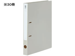 RN Ot@CNEOS A4^e w33mm ItzCg 30