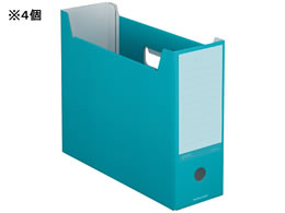 RN t@C{bNXqNEOSrA4 ^[RCYu[ 4 A4-NELF-B