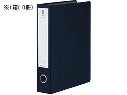 RN `[ut@CNEOS A4^e w65mm lCr[ 10