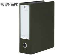 RN `[ut@CNEOS A4^e w95mm I[uO[ 10