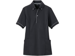 �A�C�g�X �T�C�h�|�P�b�g�|�� ��샆�j�t�H�[�� 24-6532-0305 LL AZ-7668-010(�u���b�N)