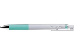 pCbg W[XAbvɍ0.4mm pXeO[ LJP-20S4-PG