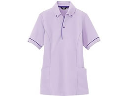 �A�C�g�X �T�C�h�|�P�b�g�|�� ��샆�j�t�H�[�� 24-6532-0404 L AZ-7668-069(���x���_�[)