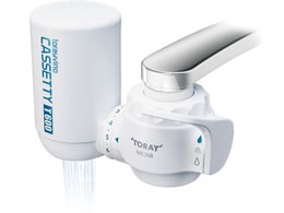 ���� �g���r�[�m �J�Z�b�e�B MK308T