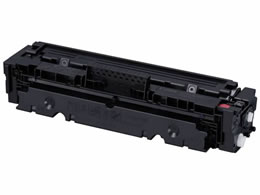 1248C003 CANON トナーカートリッジ046 マゼンタ CRG-046MAGが10,513円