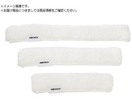 A} EHbV[X[u Xm[}CNt@Co[X[u 25cm M26905