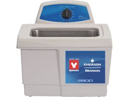 YAMATO g M2800-J M2800-J