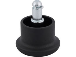 ���m�H�| ���E���h�`�F�A �A�W���X�g�r 5�� 2-8029-11