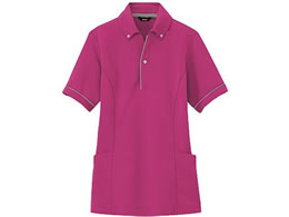 �A�C�g�X �T�C�h�|�P�b�g�����|���V���c(���p)��샆�j�t�H�[�� 24-6532-0604 L 7668-139(���[�Y)