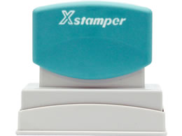 V`n^ XX^p[ puΕv^e XON-2