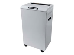 AXJ }CNJbgVb_[ S200M