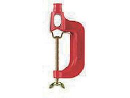 ��� �����v�z���_�p�ڑ��� �o�C�X F3