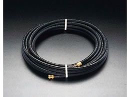 �G�X�R �����O�`���[�W���O�z�[�X 1�^4�~20m EA104EB-20