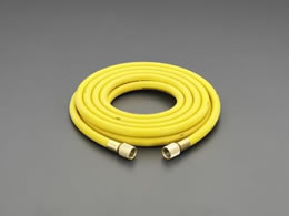 �G�X�R �`���[�W���O�z�[�X 3�^8�~1.0m EA104FB-1