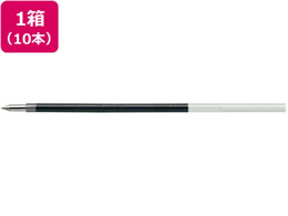 ؂Ă rN[jF@\0.5mm֐c  10{ XBXS5-D