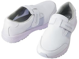 �A�C�g�X �Ód�ϊ����f�B�J���V���[�Y(�j�����p �i�[�X�V���[�Y 24-8155-0012 28cm 861406-001(�z���C�g)