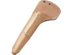 �R�d�` �k���烉�V�������P�[�X �J�b�^�[�P�[�X�t SI-06