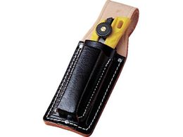 �R�d�` �J�b�^�[�P�[�X SI-08