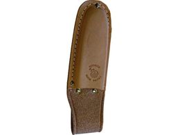 �R�d�` �k���v�J�b�^�[�P�[�X �^�� SI-20