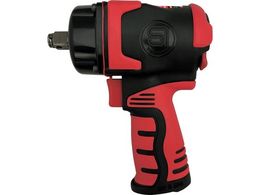 SI GACpNg` SI-1600L ULTRA