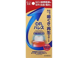 )[g nX 15g