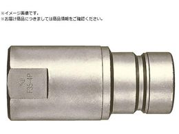 ���� �t���b�g�t�F�C�X�J�v��F35�^ �����z�ǗpF354P 17908 F35-4P STEEL FKM